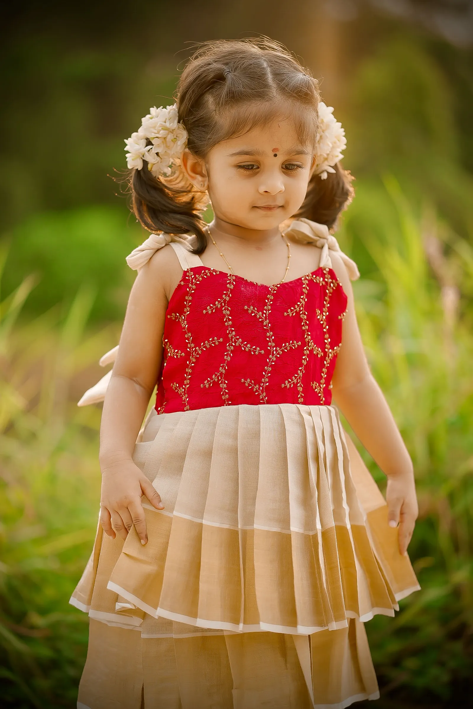 Kids Collection