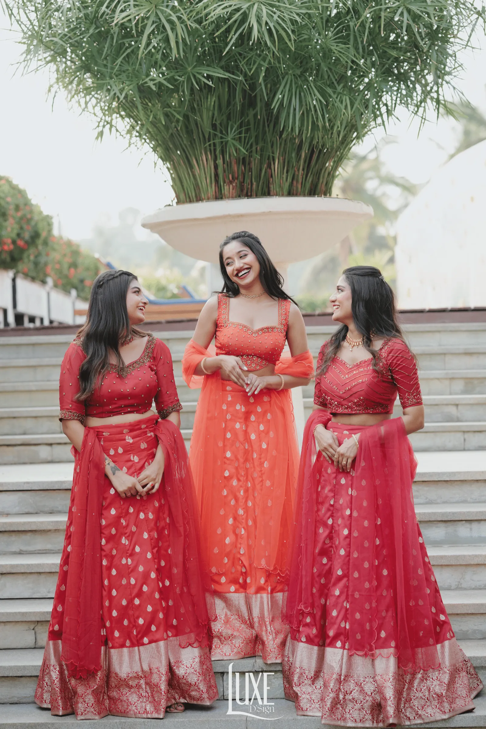 Onam Heritage
